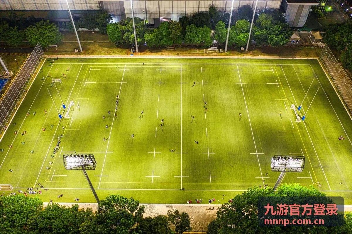 九游官方登录操作疑问解答页面示意画面