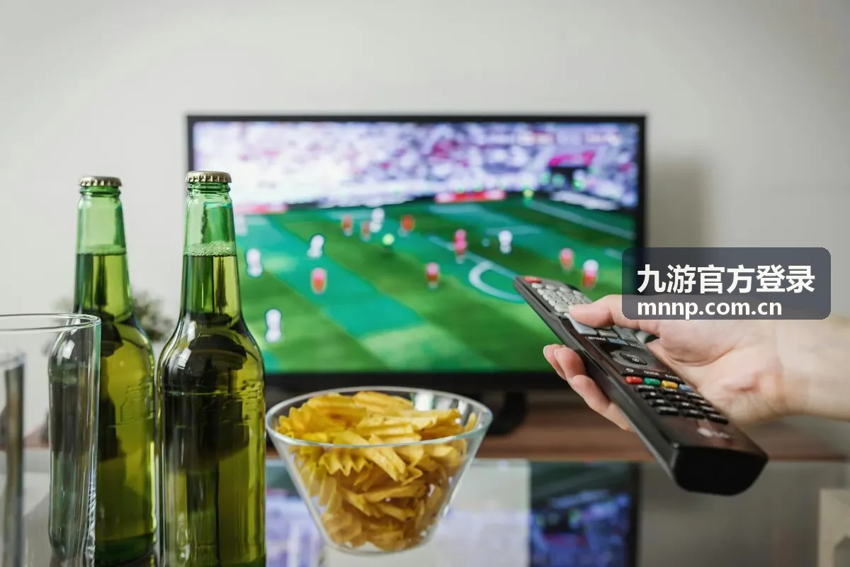九游官方登录页面加载缓慢的网络排查示意